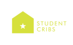Student Cribs Logo