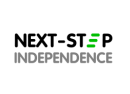 Next-Step Independence Logo