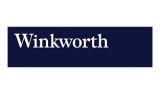 Winkworth Logo