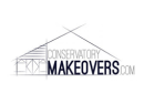 Conservatory Makeovers