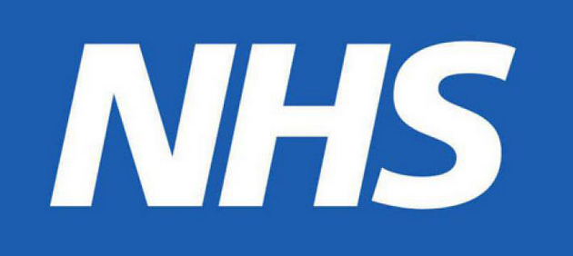 NHS, EPM work with NHS