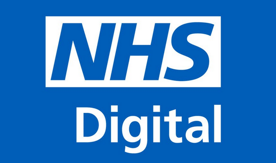 NHS Digital, EPM work with NHS